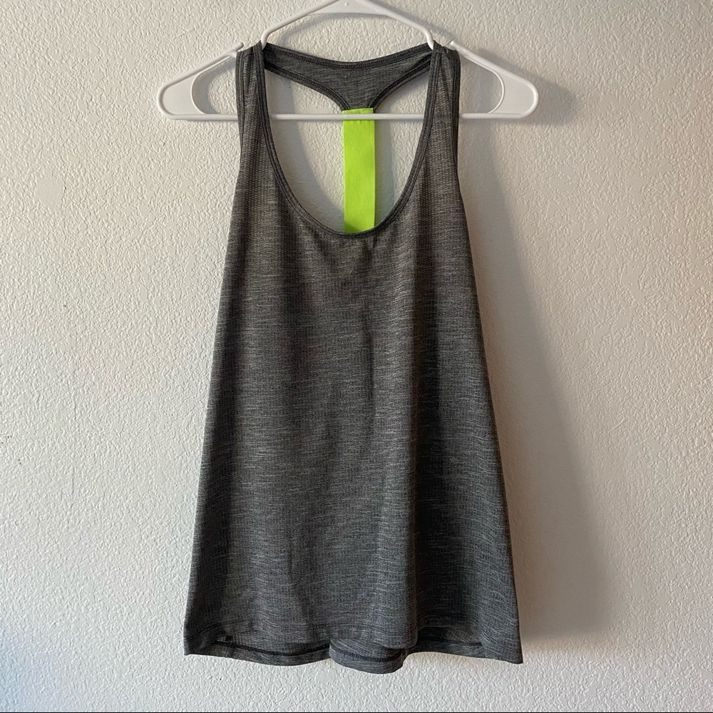 Old Navy active shirt